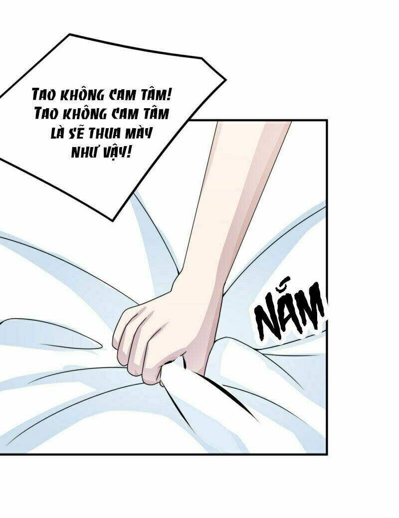 Mạc Thiếu Bức Hôn: Vợ Mới Khó Chống Đỡ: Chapter 80