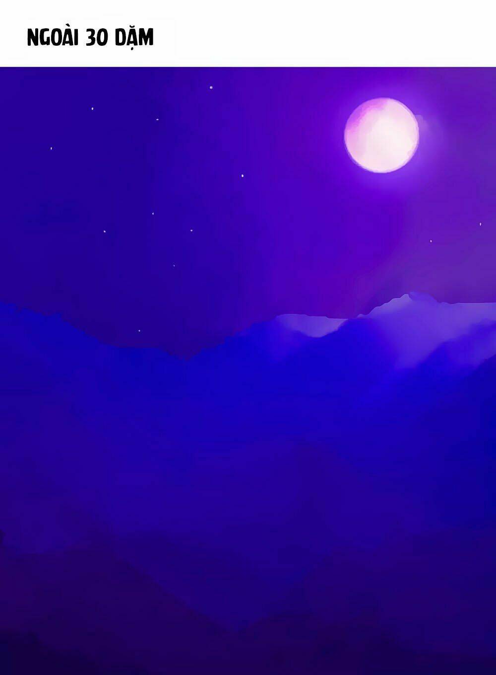 Hắn Ta Là Vua: Chapter 48