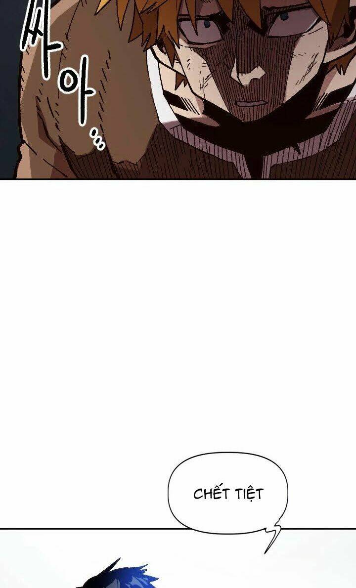 Nô Lệ Nghịch Thiên: Chapter 30