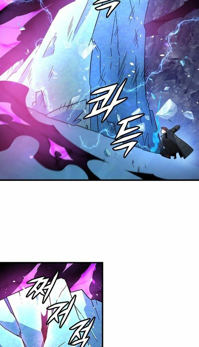 Điểm Chết: Chapter 22