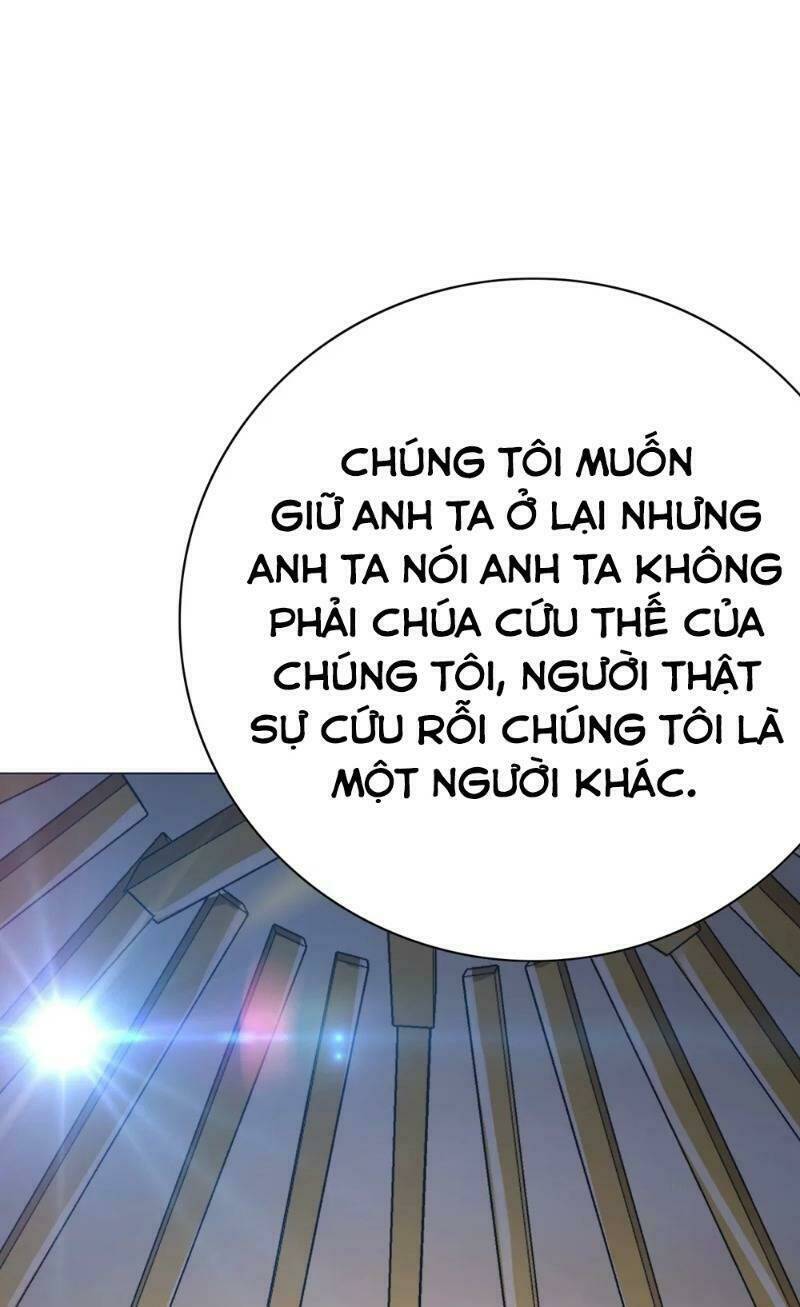 Hệ Thống Tiên Tôn Tại Đô Thị: Chapter 100