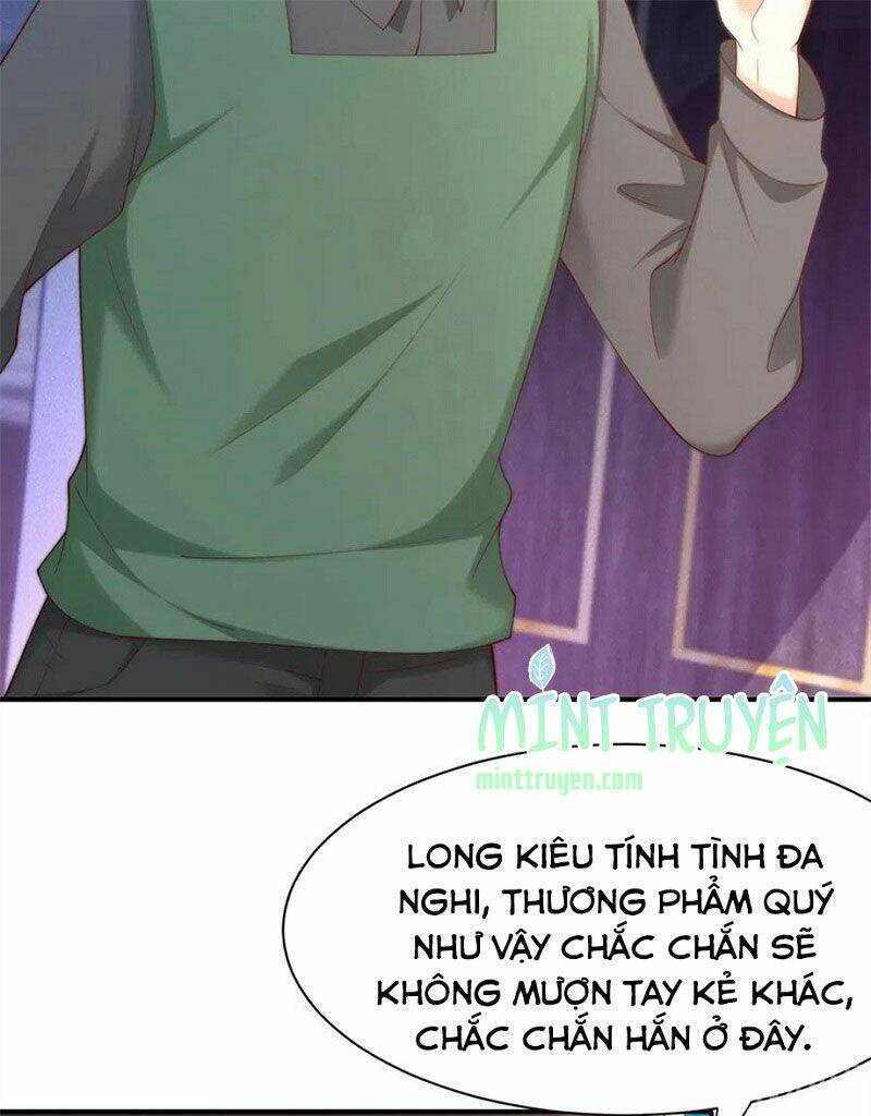 Nam Thần Truy Thê Chỉ Nam: Chapter 111.2