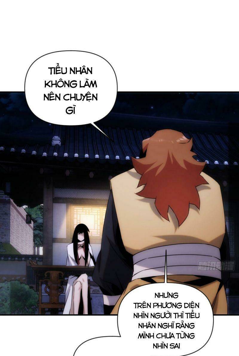 Ma Vương Là Đại Địa Chủ: Chapter 44