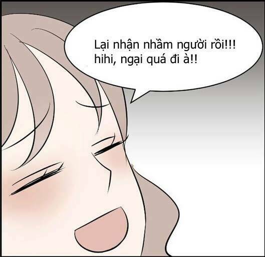 Mối Tình Đơn Phương: Chapter 47