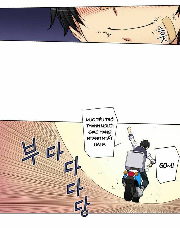 Modify: Chapter 3