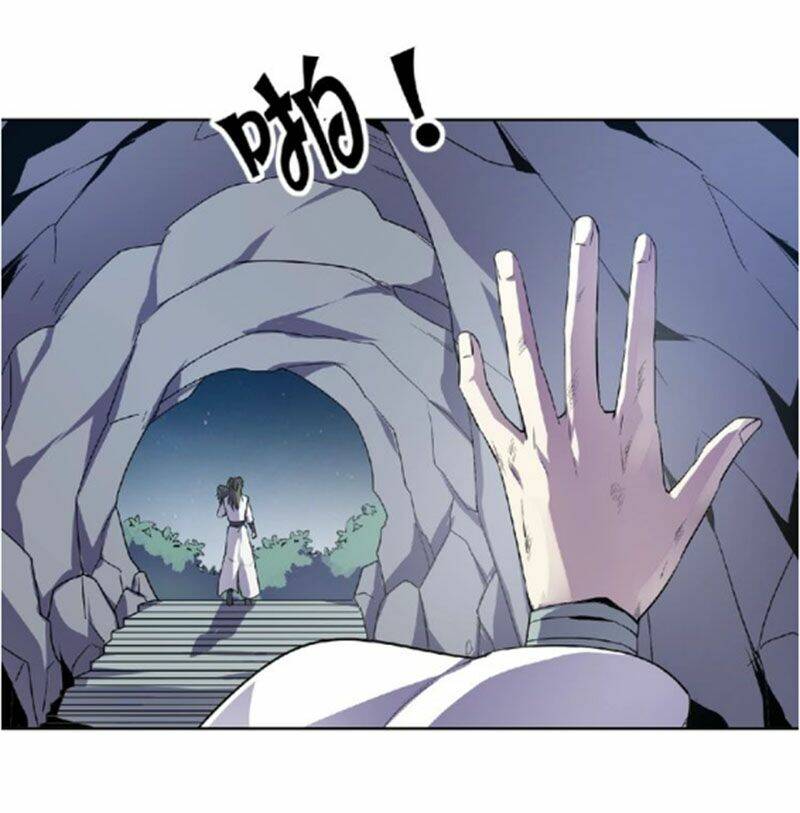 Nghịch Thiên Đại Thần: Chapter 53.5