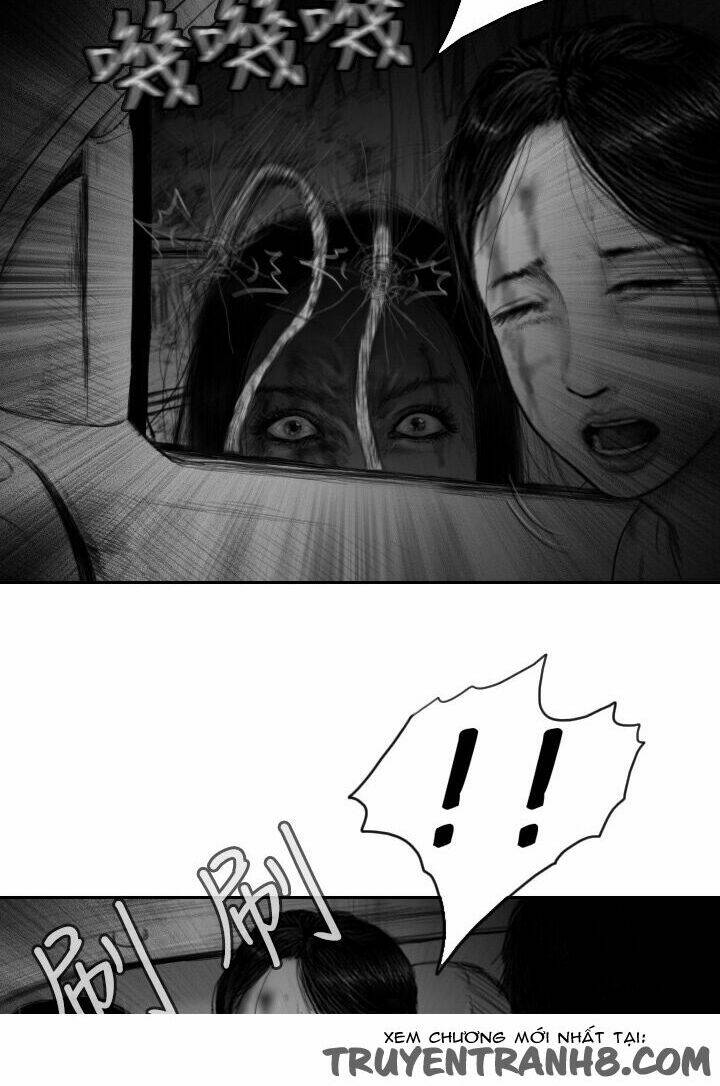 Hạt Giống Mỹ Nhân: Chapter 35