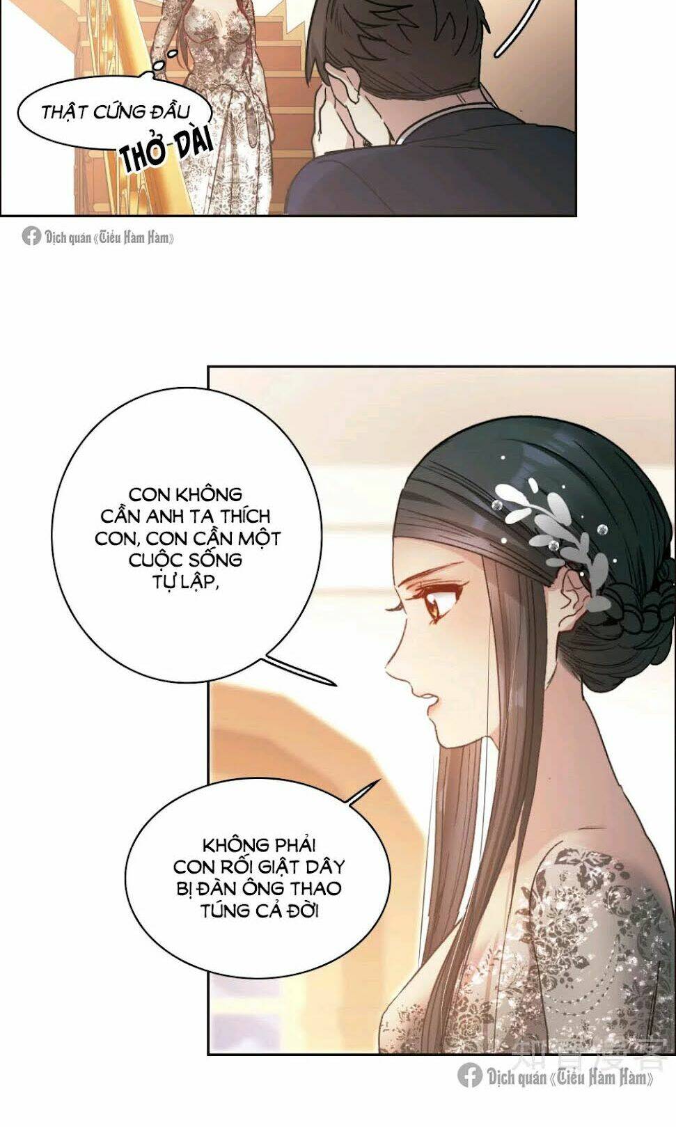 Thế Giới Đệ Nhất Cự Tinh: Chapter 15.2