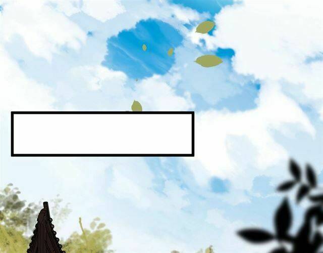 Bồng Sơn Viễn 2: Chapter 37