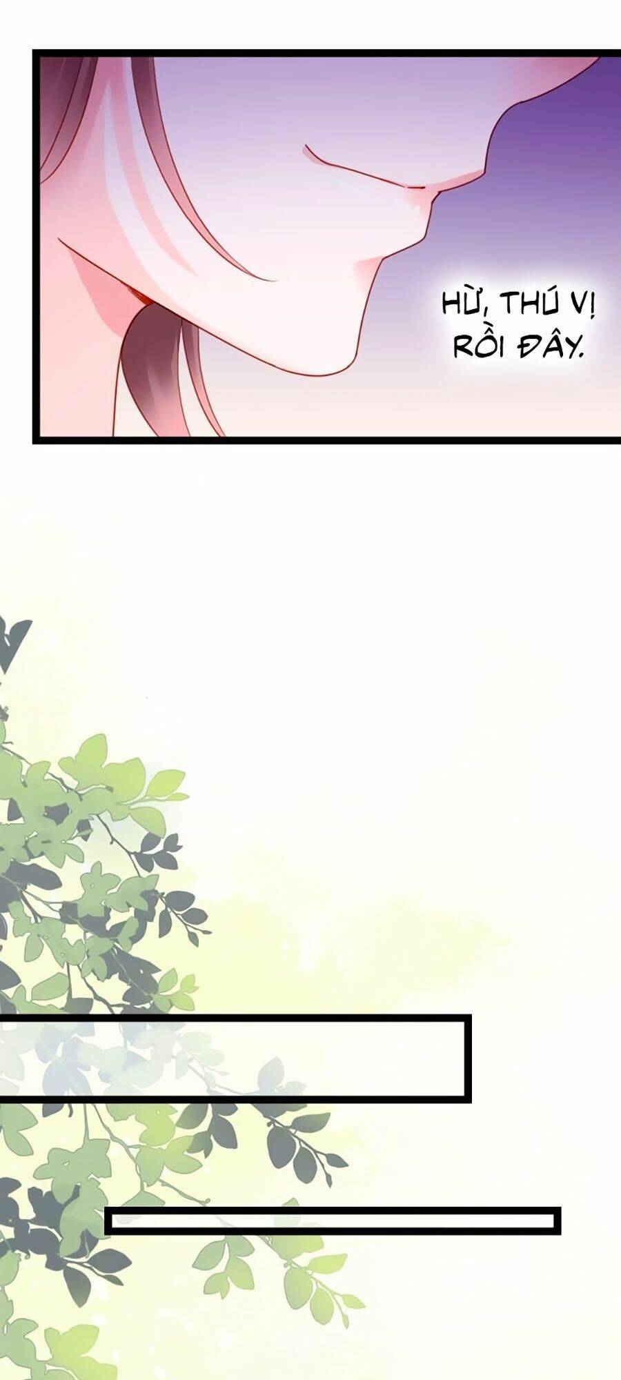 Đứng Lại! Phụng Chỉ Ăn Cướp: Chapter 11