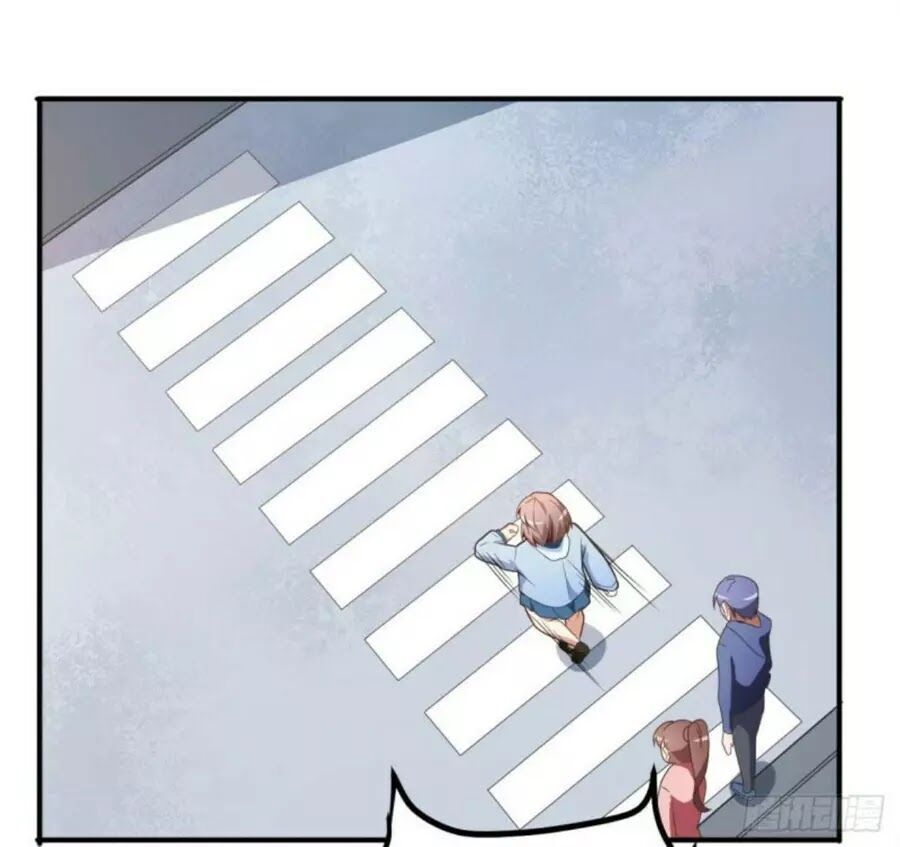 Trò Chơi Beauty Heartbeat: Chapter 1.2