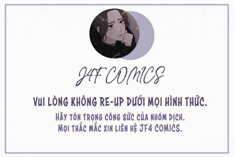 Phải Lòng Oan Gia: Chapter 59