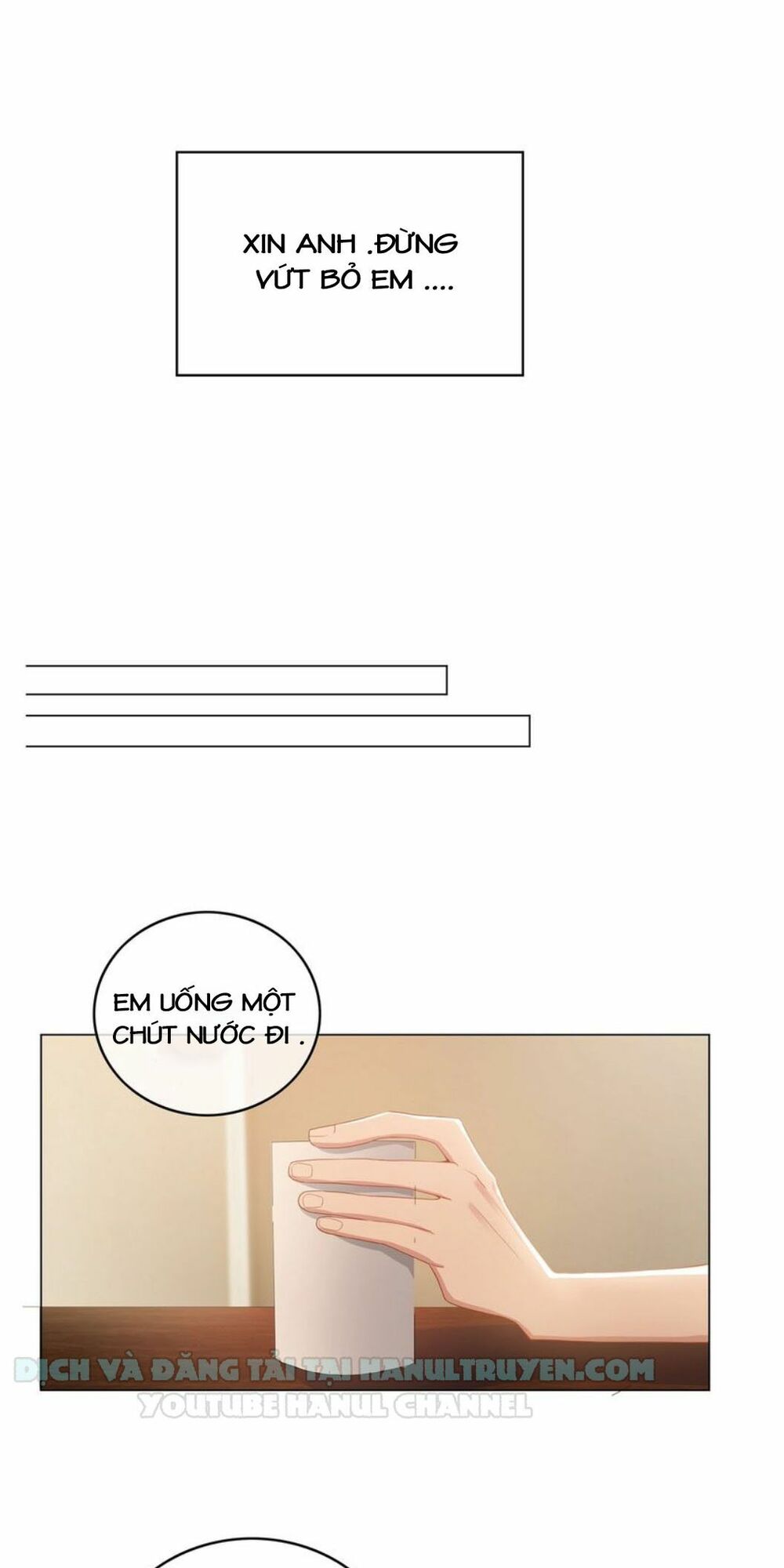 Cô Vợ Nhỏ Nuông Chiều Quá Lại Thành Ác!!: Chapter 36