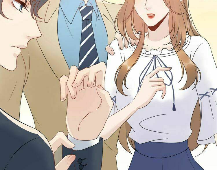 Trong Sinh Chi Ức Vạn Ảnh Hậu Yếu Thượng Vị: Chapter 55