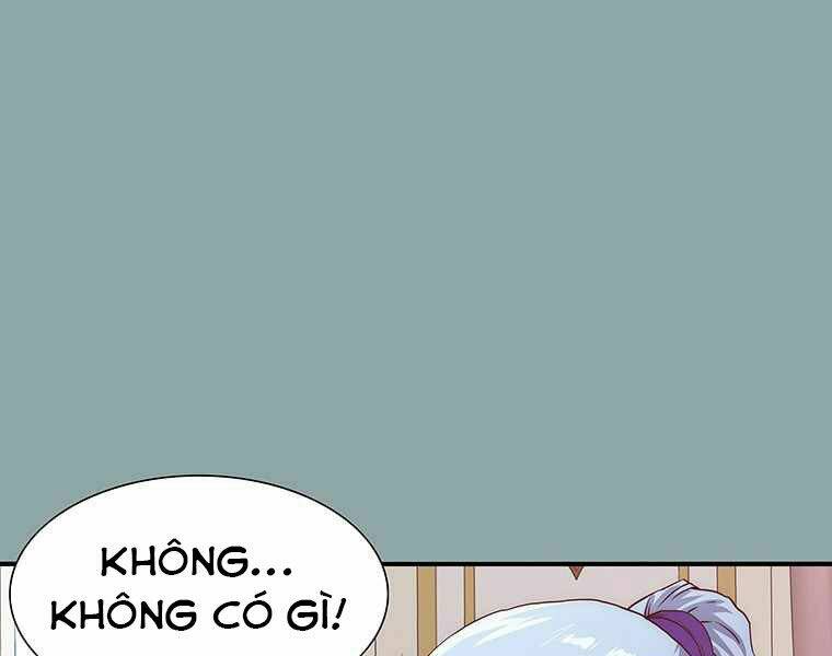 Các Chòm Sao Chỉ Chú Ý Mình Tôi: Chapter 14