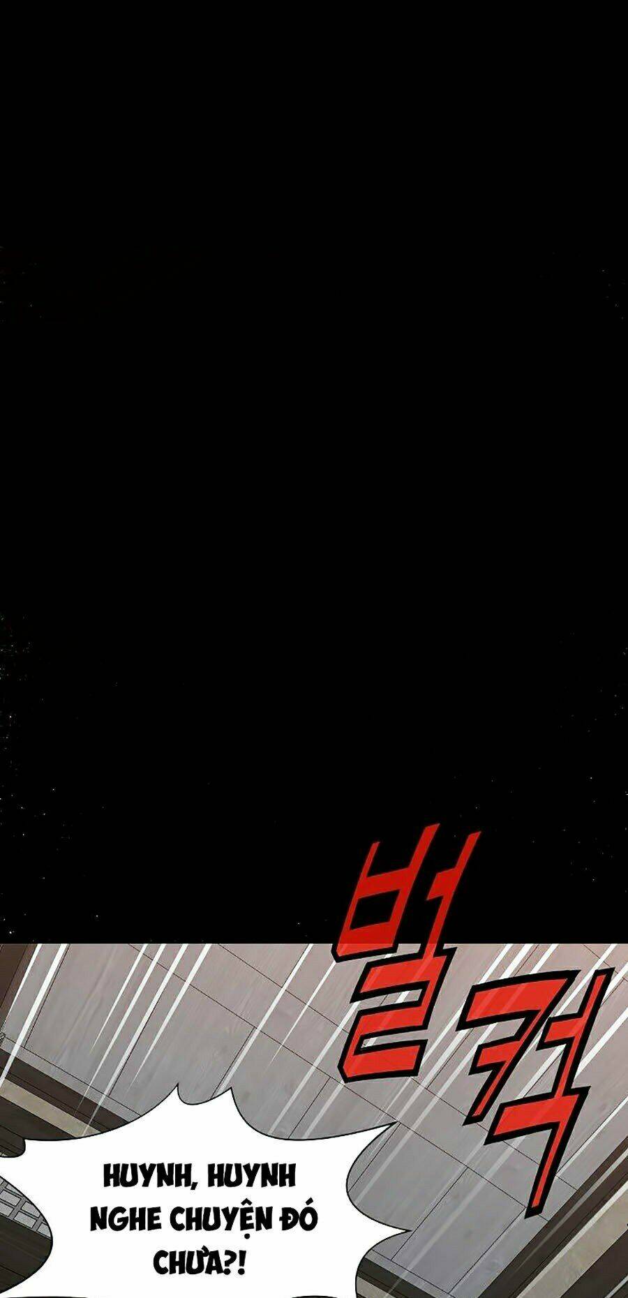 Thiên Võ Chiến Thần: Chapter 8