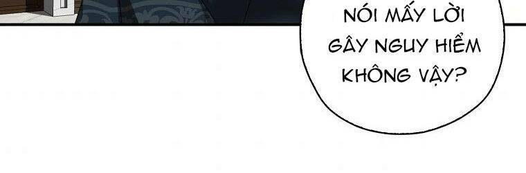 Ba Người Anh Trai Của Tôi Là Bạo Quân: Chapter 66