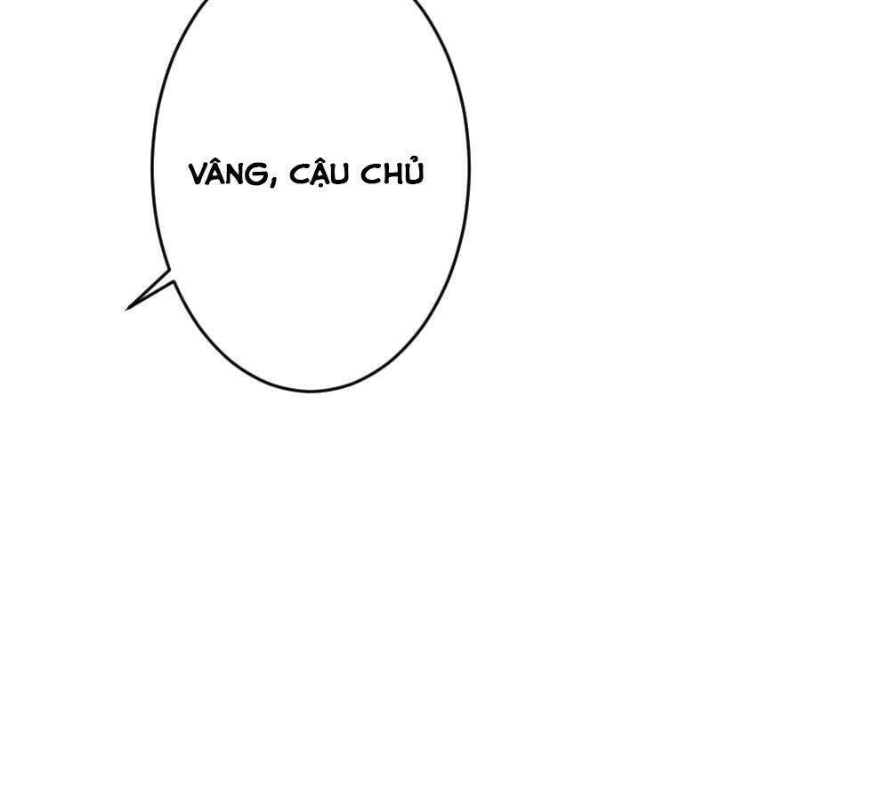 Bản Hợp Đồng Của Tổng Tài Lạnh Lùng: Chapter 1