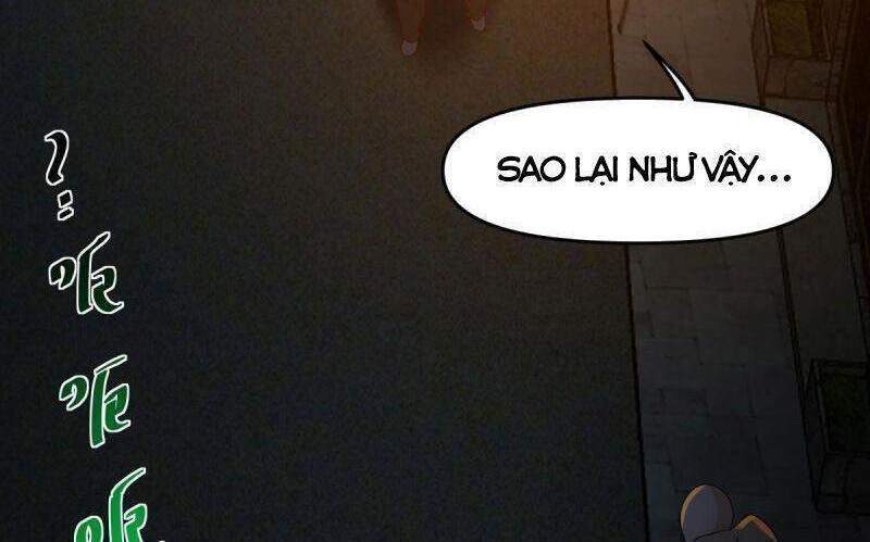 Xâm Lược Vạn Giới: Chapter 64