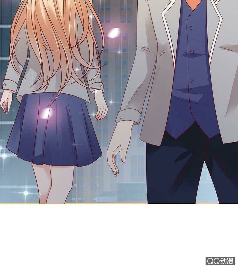 Băng Sơn Học Trưởng Không Được Chọc: Chapter 43.1