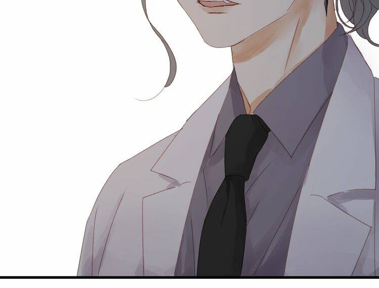 Lượm Được Một Tiểu Hồ Ly 2: Chapter 35