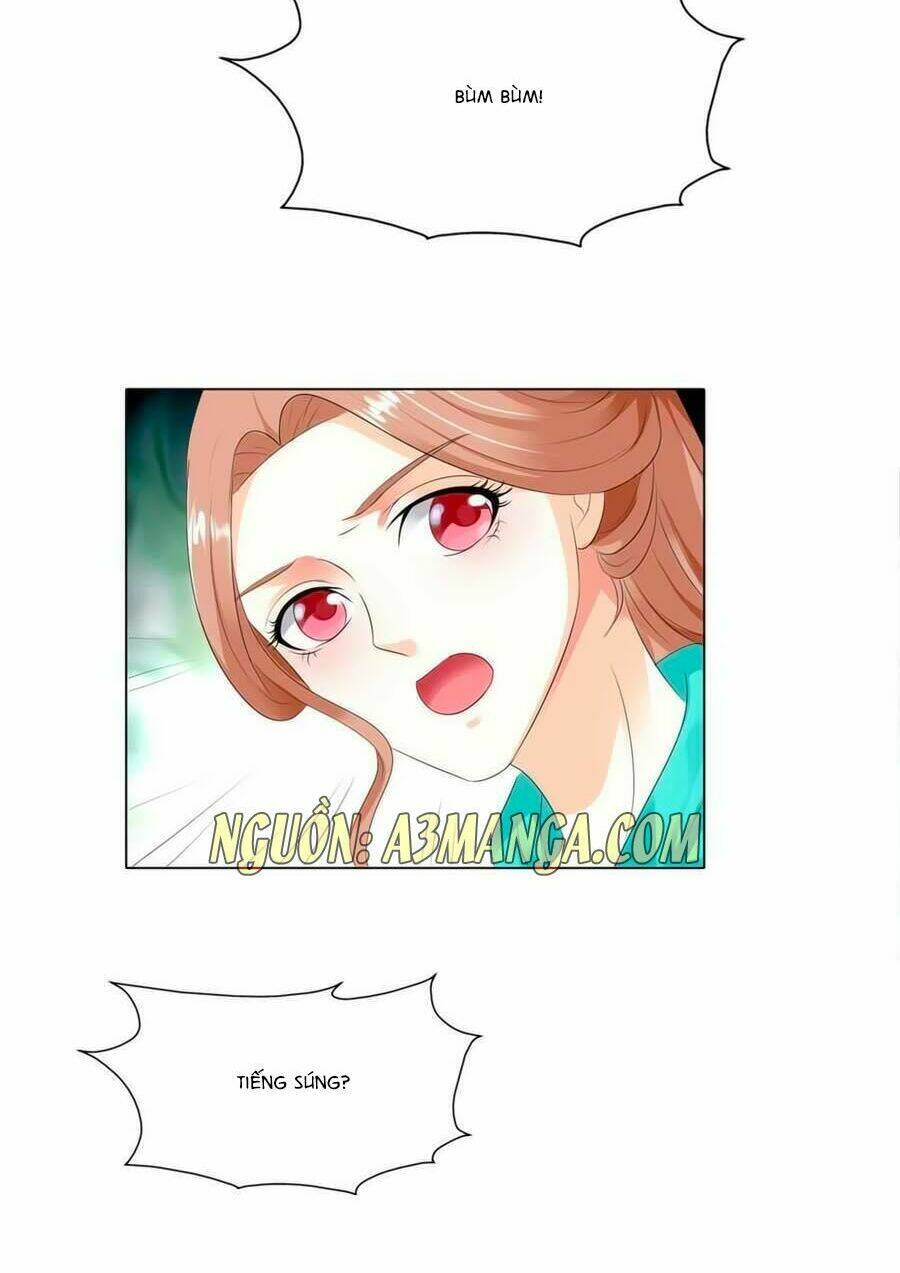 Song Diện Danh Viện: Chapter 48