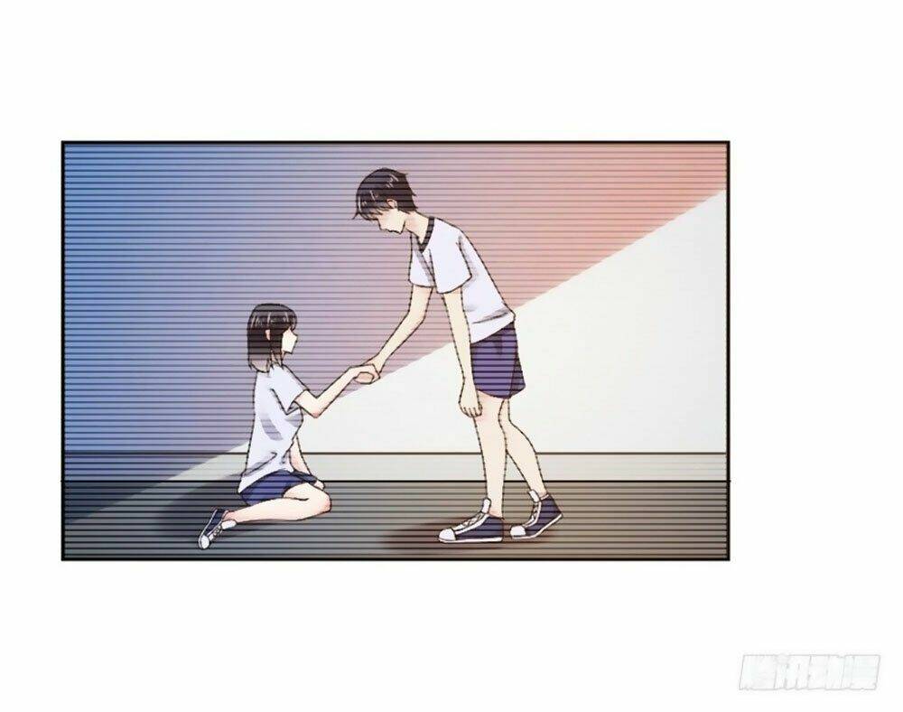 Thiên Kim Đường Môn: Chapter 72