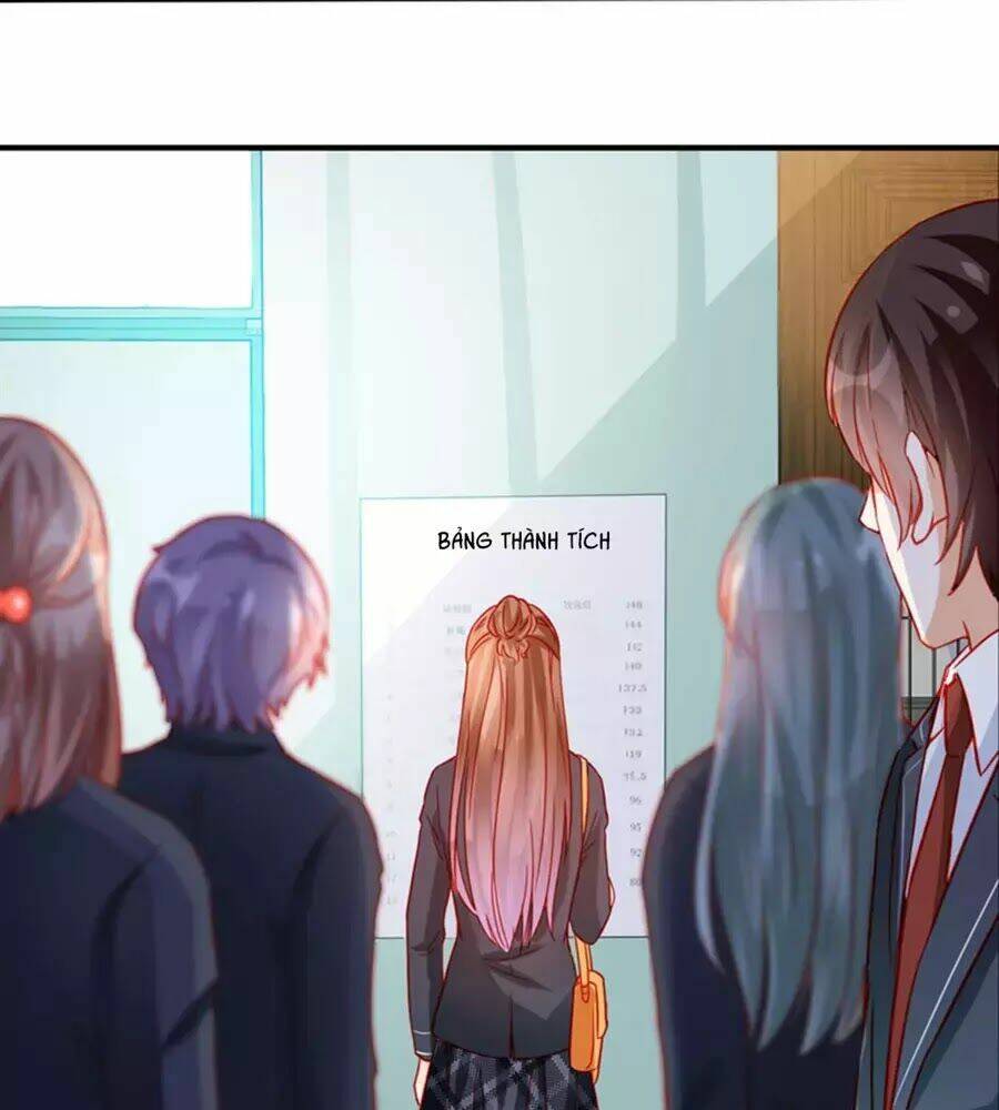 Tu La Thiếu Gia Quá Kiêu Ngạo: Chapter 76