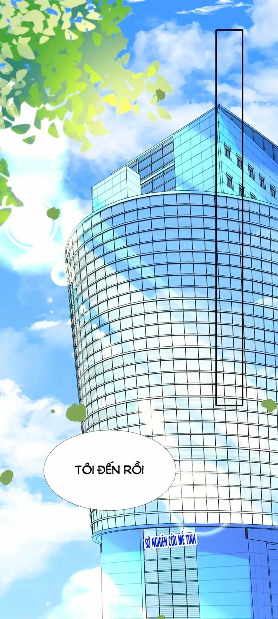 Sủng Hậu Của Vương: Chapter 48