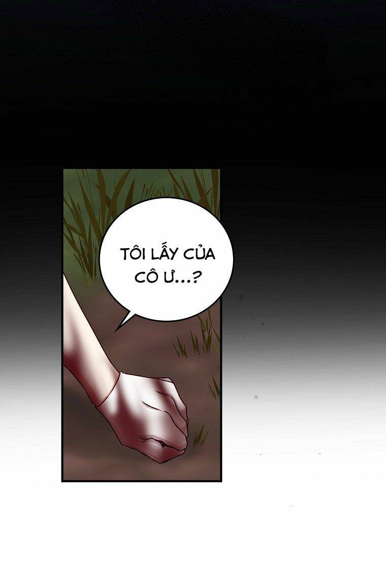 Đừng Chọc Đứa Em Gái Bé Bỏng Của Chúng Tôi: Chapter 77