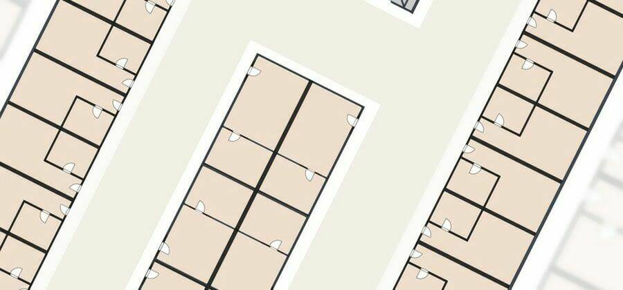 Lưu Luyến Tinh Diệu: Chapter 99