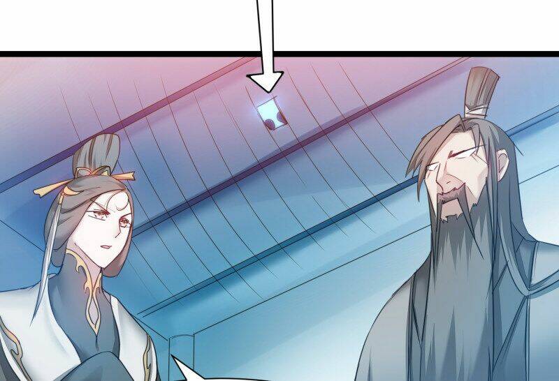 Nghịch Chuyển Tiên Đồ: Chapter 130