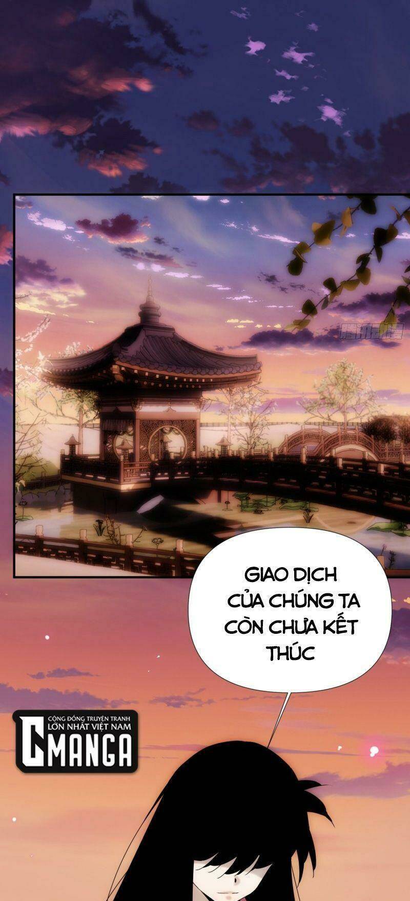 Ma Vương Là Đại Địa Chủ: Chapter 57