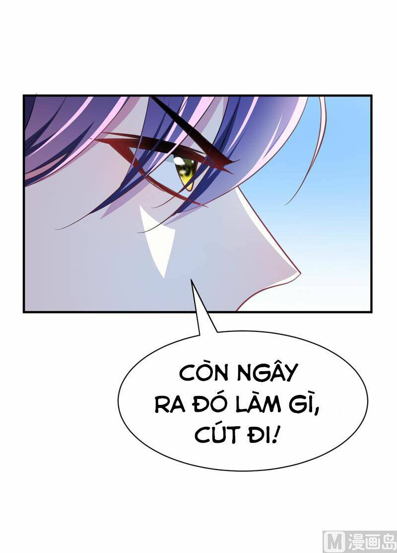 Yêu Giả Vi Vương: Chapter 67