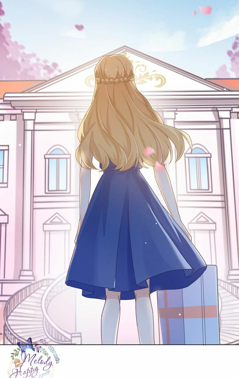 Ma Lạt Thiên Kim Đẩu Ác Thiếu: Chapter 99