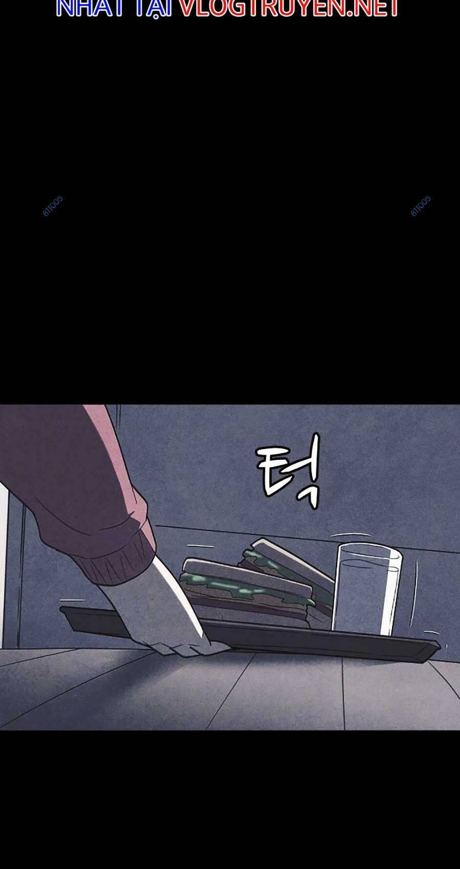 Cậu Bé Shotgun: Chapter 60