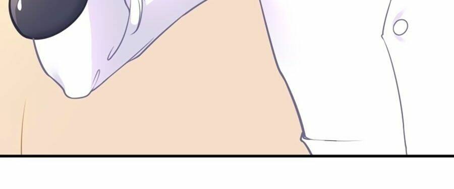 Manh Bảo Ngọt Ngào: Chapter 23