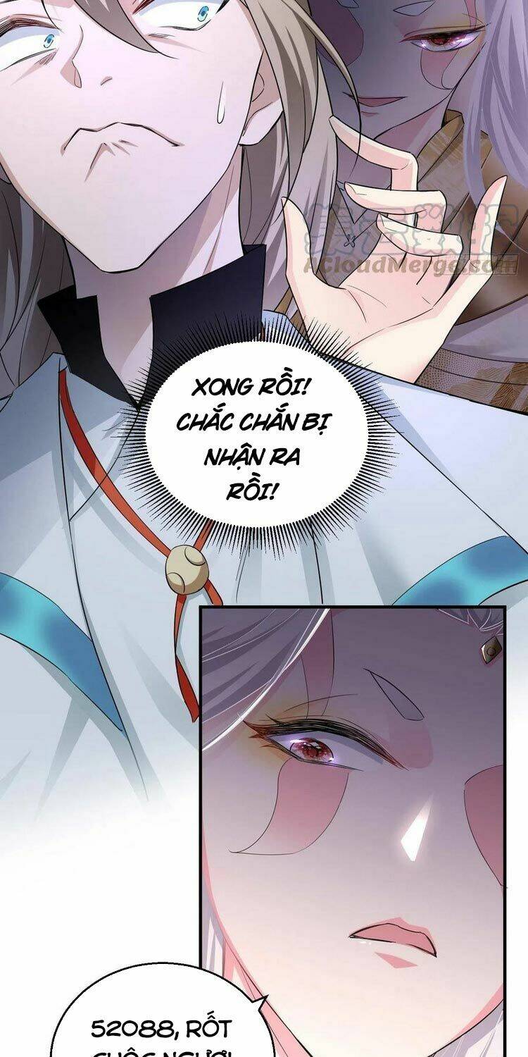 Tà Du Ký: Chapter 106