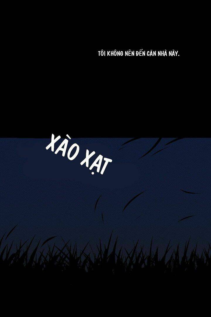 Maid In Heaven: Chapter 1