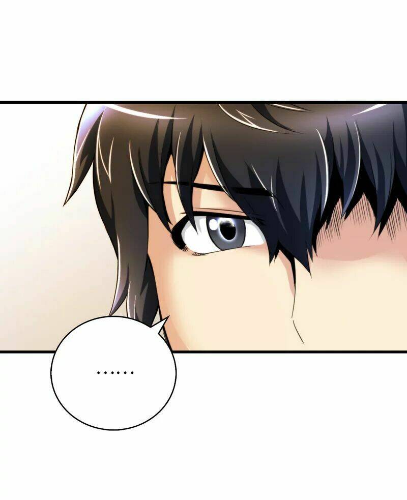 Thiên Hạ Đệ Nhất Cao Thủ Đi Học: Chapter 16