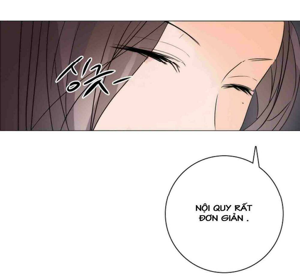 Chae Hong Sa: Chapter 17