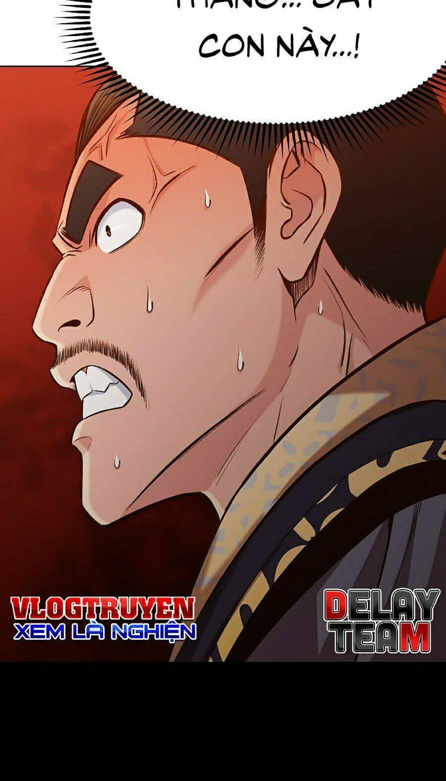 Thiên Võ Chiến Thần: Chapter 21