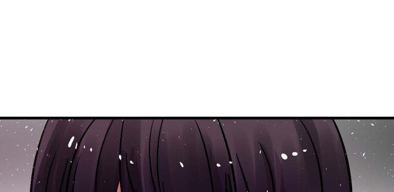 Phải Lòng Em Trai Của Bạn Gái Mình: Chapter 55
