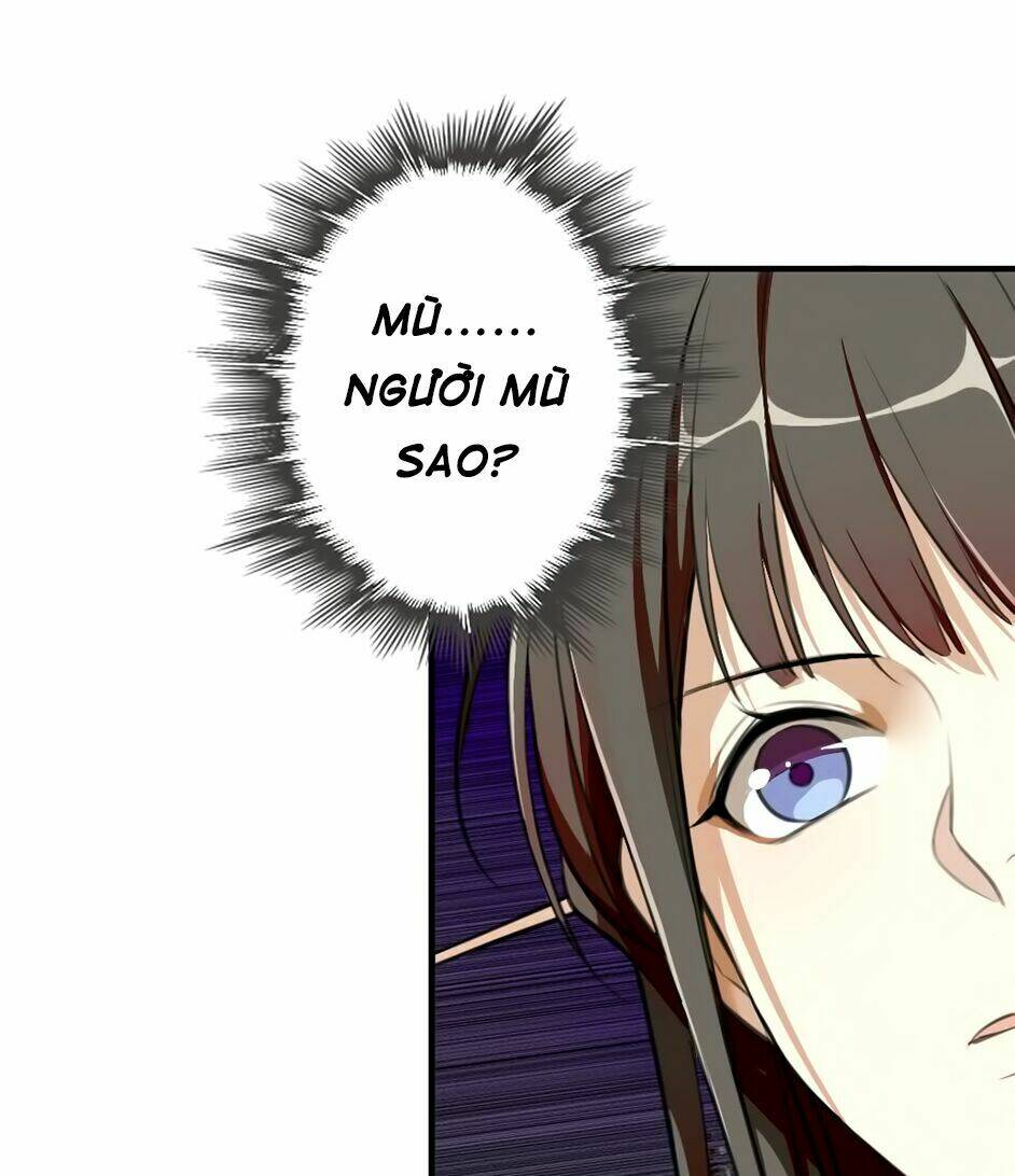 Bốc Toán Tử: Chapter 15