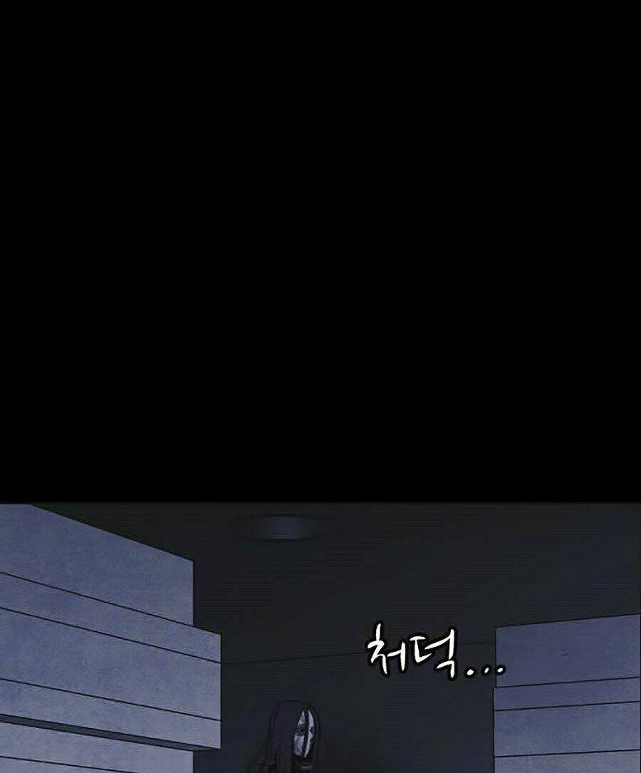 Cậu Bé Shotgun: Chapter 18