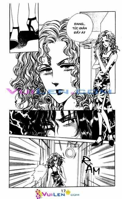 Tìm Anh - Look For Oppa: Chapter 6