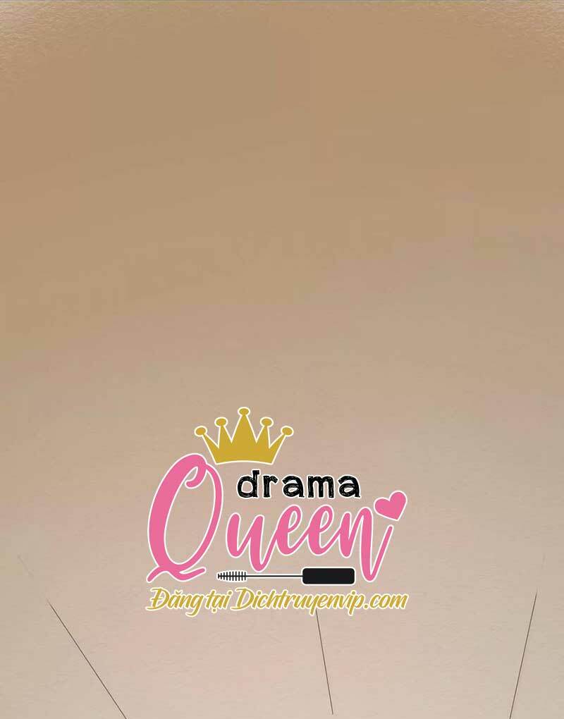 Hoàng Hậu Bận Lắm: Chapter 181.5