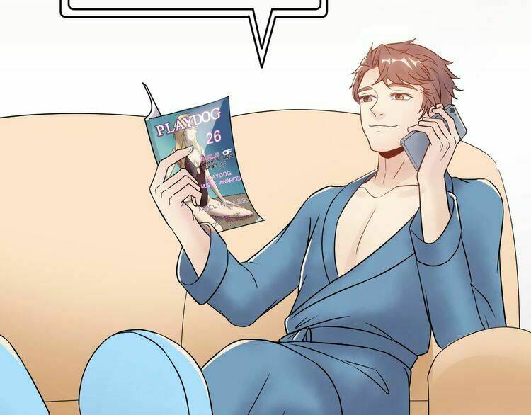 Trong Sinh Chi Ức Vạn Ảnh Hậu Yếu Thượng Vị: Chapter 14
