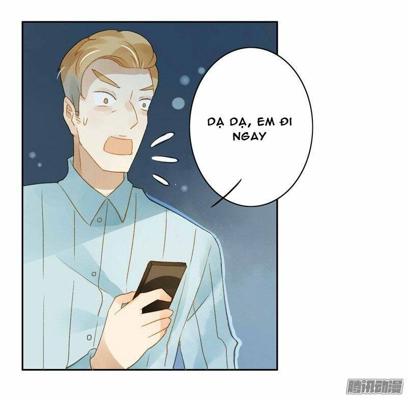 Sức Mạnh Của Sắc Đẹp: Chapter 86