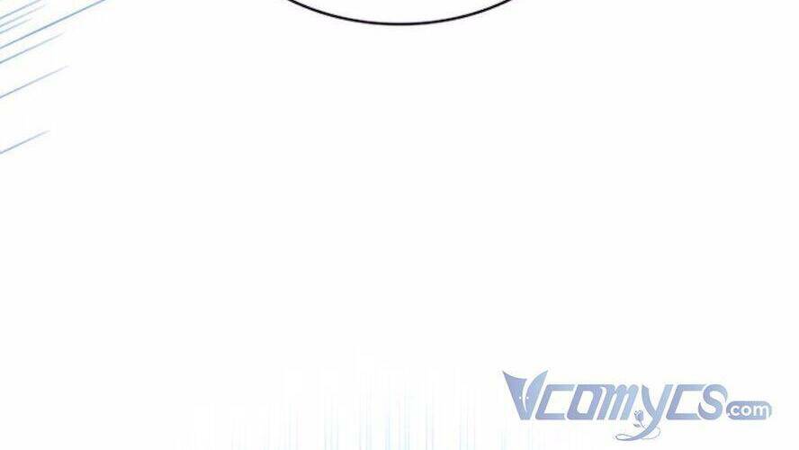 Lòng Trung Thành Với Kẻ Ác: Chapter 22